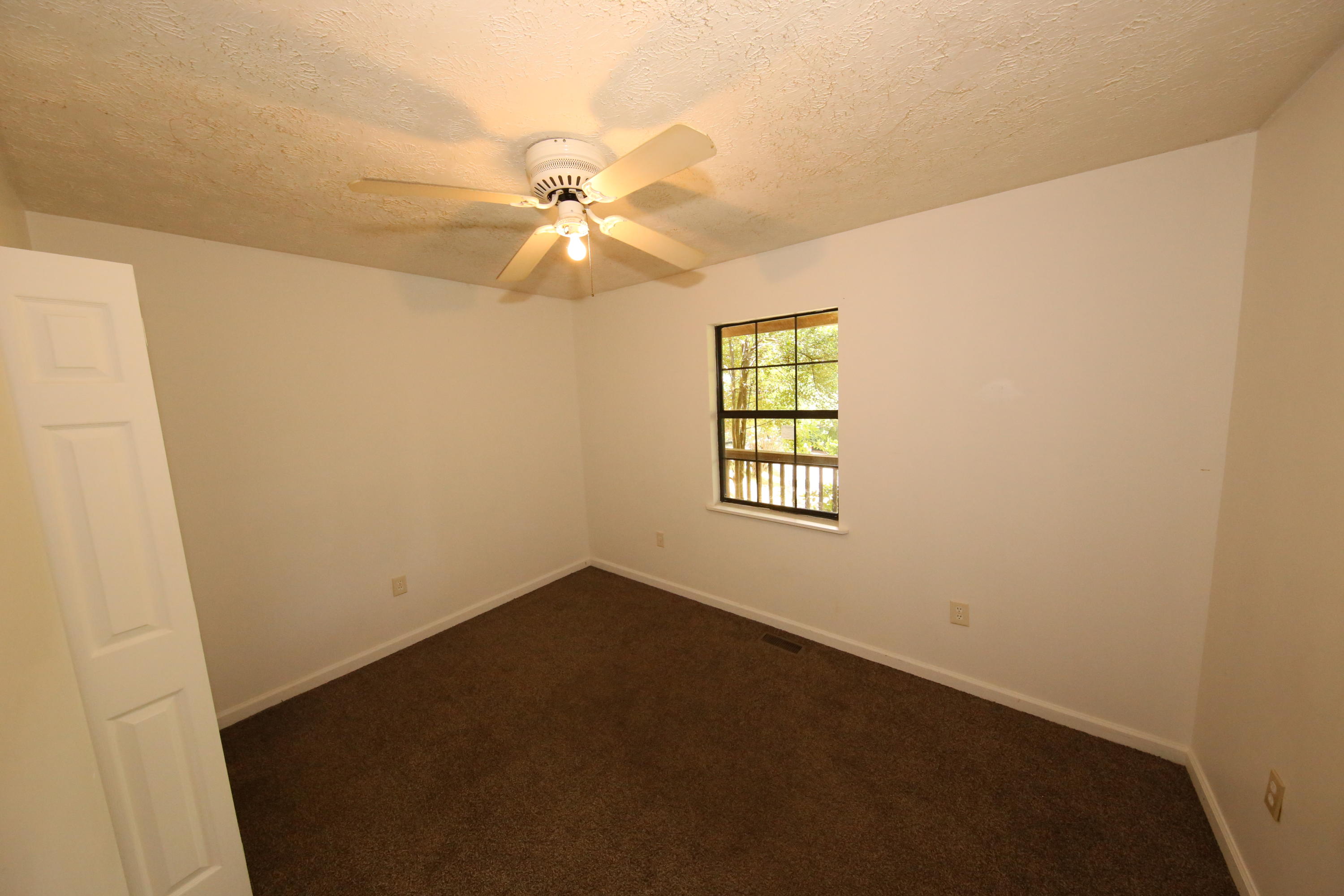 3272 Lost Branch Road, Unit 13 Sevierville, TN 37862 - Photo 14 of 27 IMG_5827