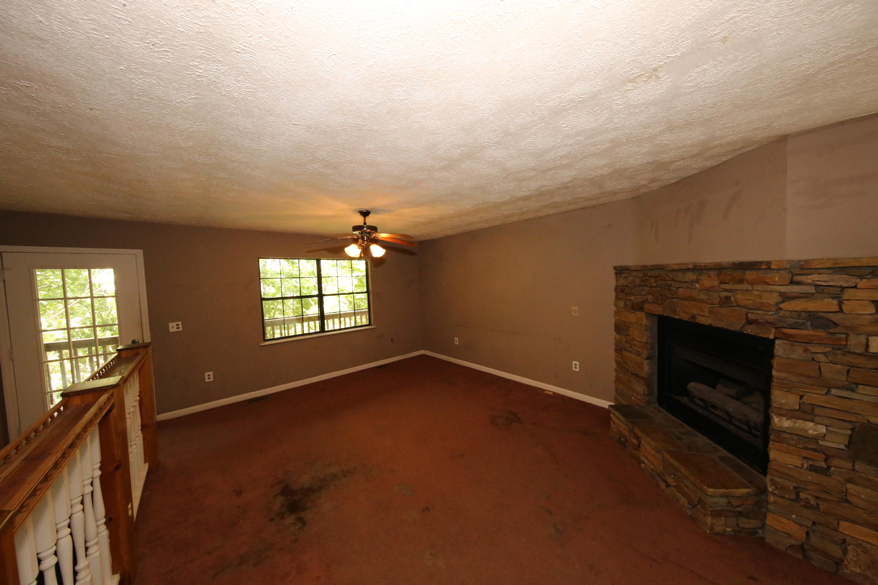 3272 Lost Branch Road, Unit 13 Sevierville, TN 37862 - Photo 19 of 27 IMG_5836