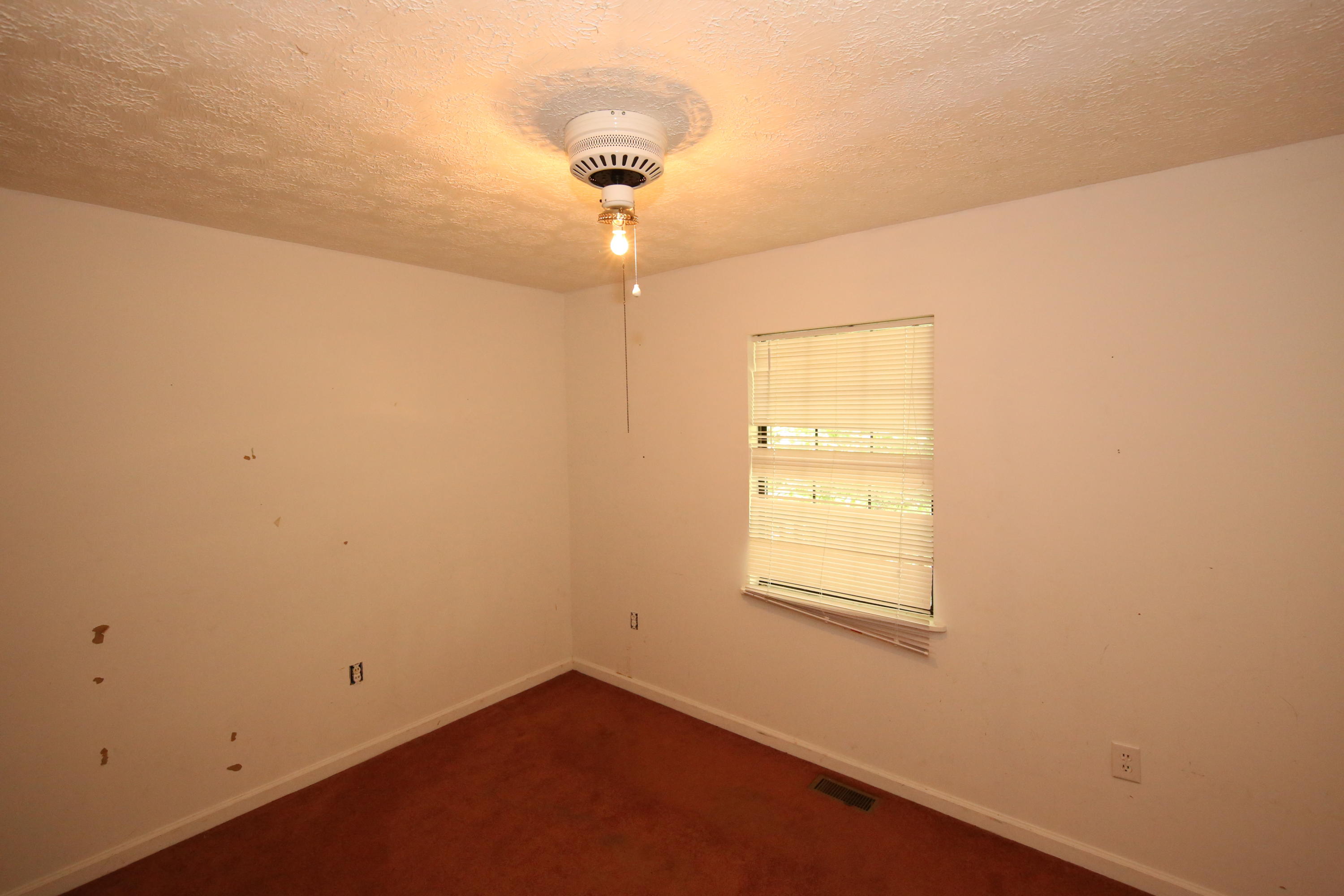 3272 Lost Branch Road, Unit 13 Sevierville, TN 37862 - Photo 23 of 27 IMG_5840