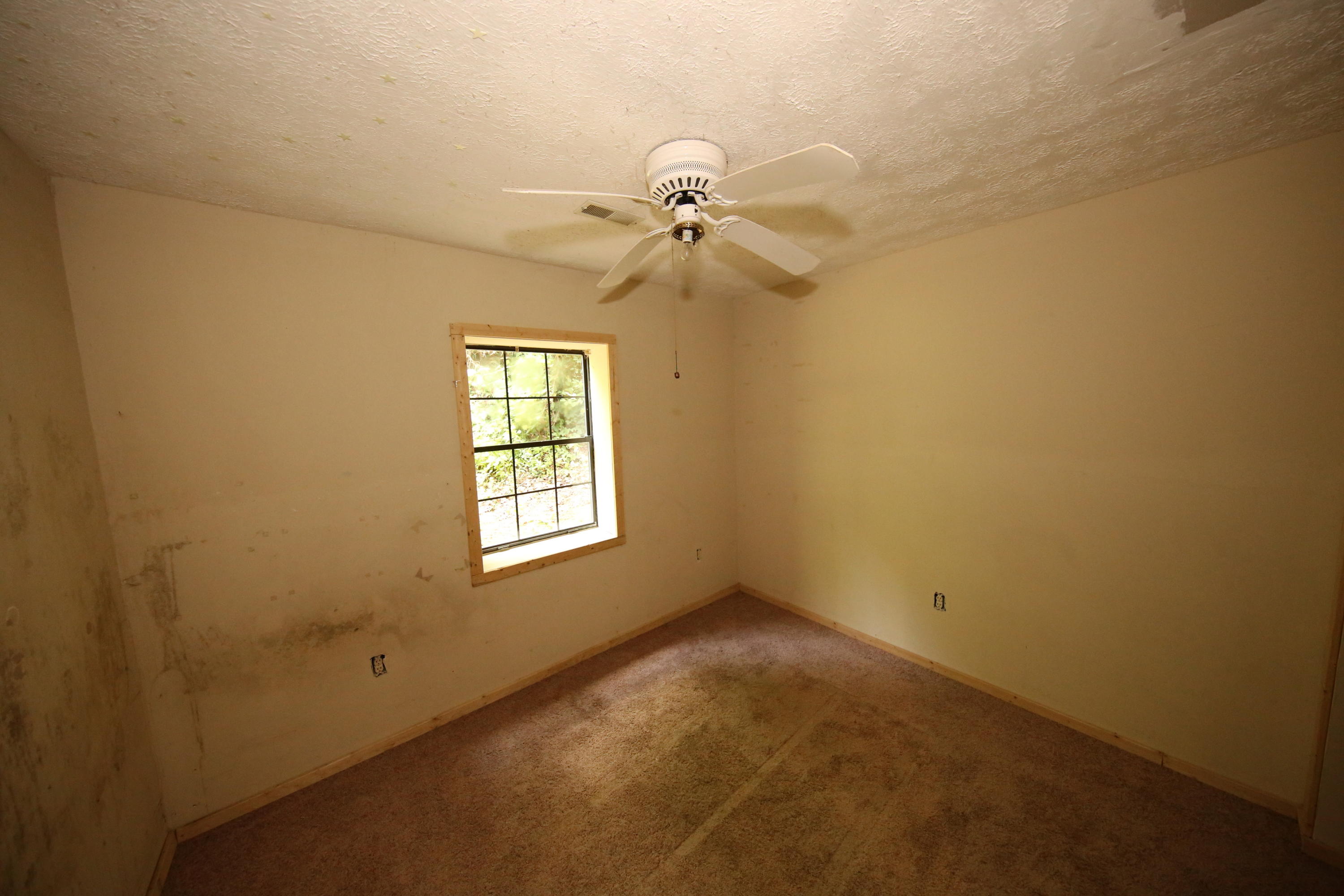 3272 Lost Branch Road, Unit 13 Sevierville, TN 37862 - Photo 25 of 27 IMG_5846