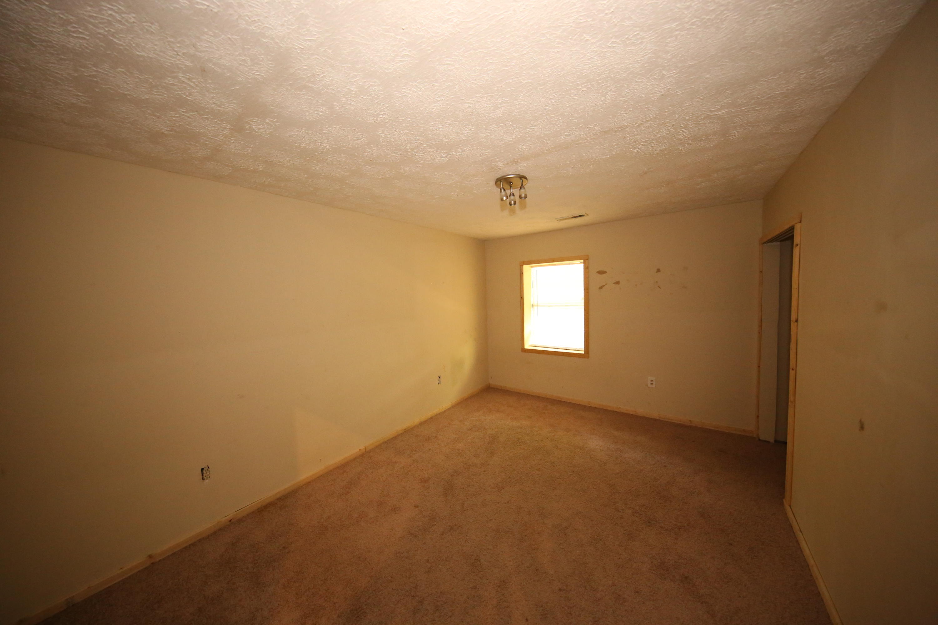 3272 Lost Branch Road, Unit 13 Sevierville, TN 37862 - Photo 26 of 27 IMG_5847