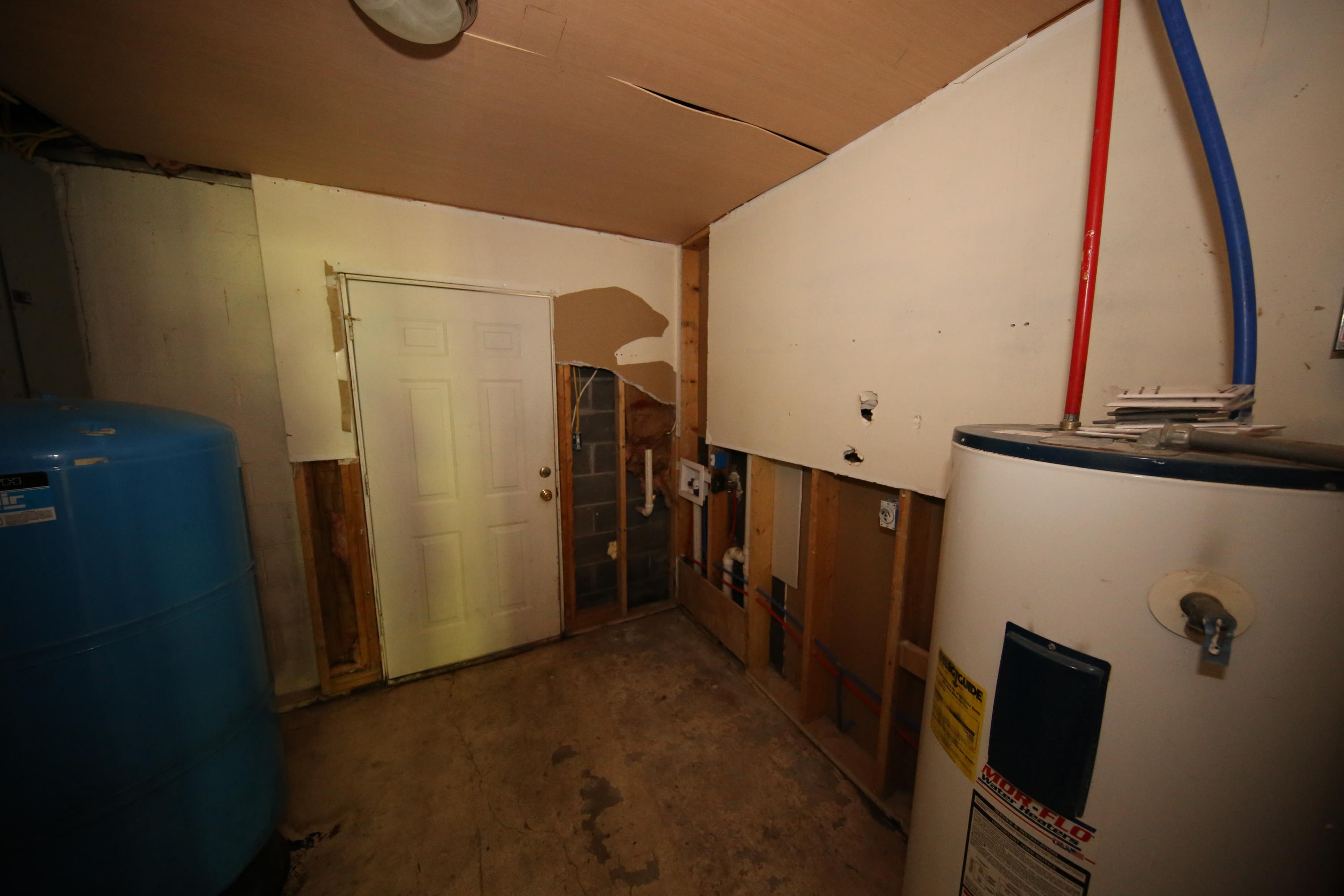 3272 Lost Branch Road, Unit 13 Sevierville, TN 37862 - Photo 27 of 27 IMG_5845