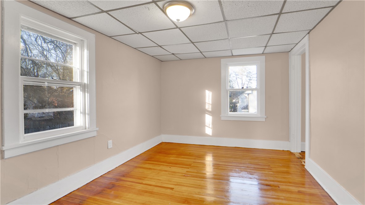 191 Ellison Street, Unit 191 Rochester, NY 14609 - Photo 11 of 30