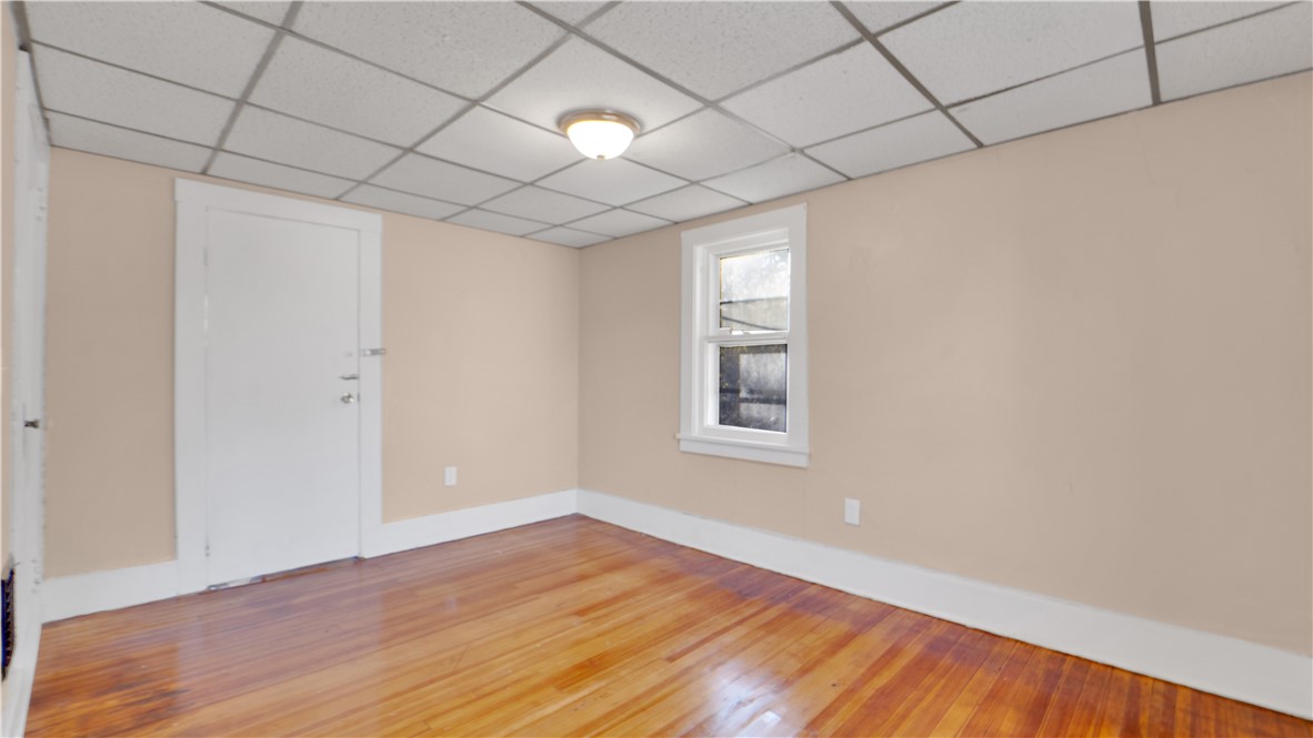 191 Ellison Street, Unit 191 Rochester, NY 14609 - Photo 12 of 30