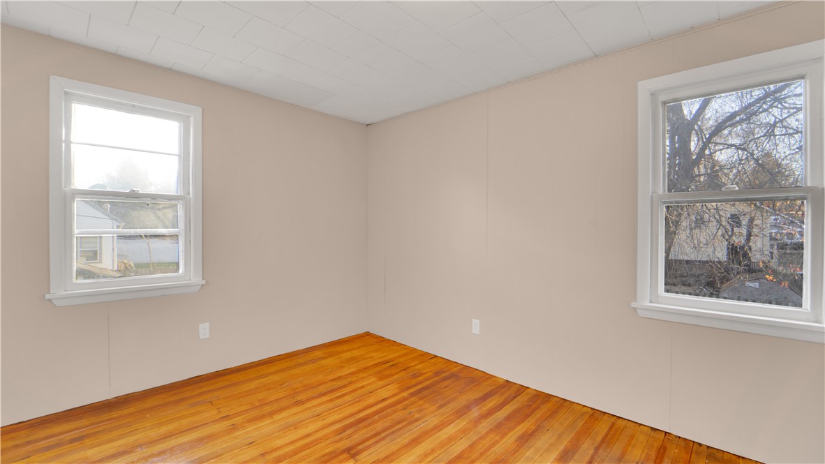 191 Ellison Street, Unit 191 Rochester, NY 14609 - Photo 13 of 30