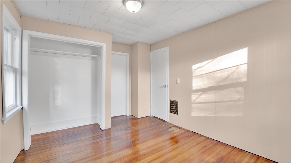 191 Ellison Street, Unit 191 Rochester, NY 14609 - Photo 14 of 30