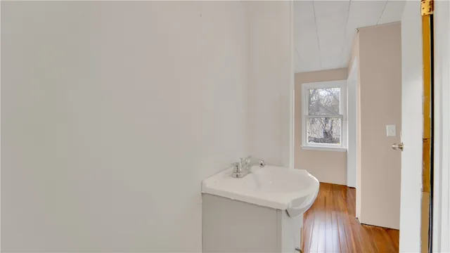 $189,900 | 191 Ellison Street, Unit 191, Rochester, NY 14609
