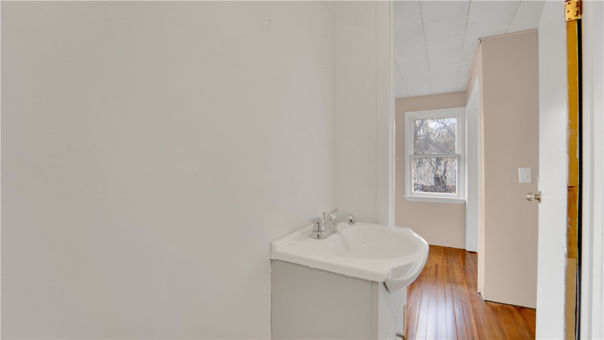 191 Ellison Street, Unit 191 Rochester, NY 14609 - Photo 15 of 30