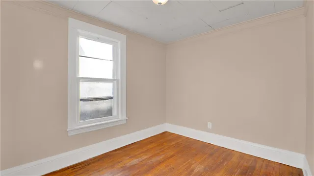 $189,900 | 191 Ellison Street, Unit 191, Rochester, NY 14609