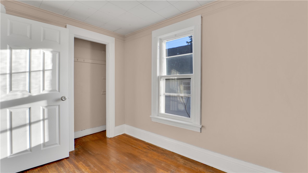 191 Ellison Street, Unit 191 Rochester, NY 14609 - Photo 18 of 30