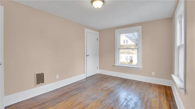 $189,900 | 191 Ellison Street, Unit 191, Rochester, NY 14609