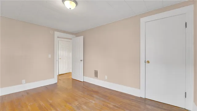 $189,900 | 191 Ellison Street, Unit 191, Rochester, NY 14609