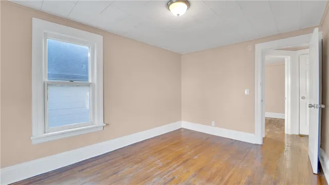 $189,900 | 191 Ellison Street, Unit 191, Rochester, NY 14609