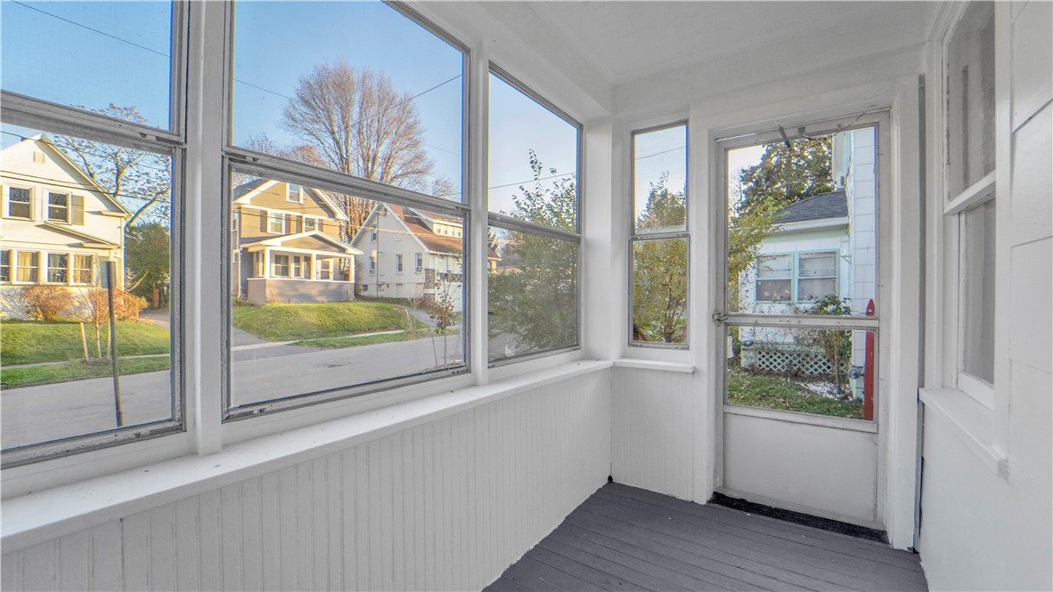 191 Ellison Street, Unit 191 Rochester, NY 14609 - Photo 22 of 30