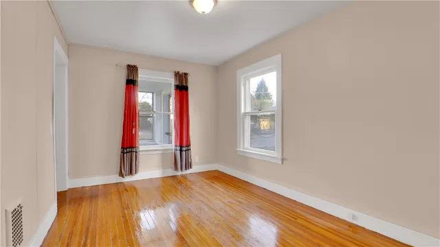 $189,900 | 191 Ellison Street, Unit 191, Rochester, NY 14609