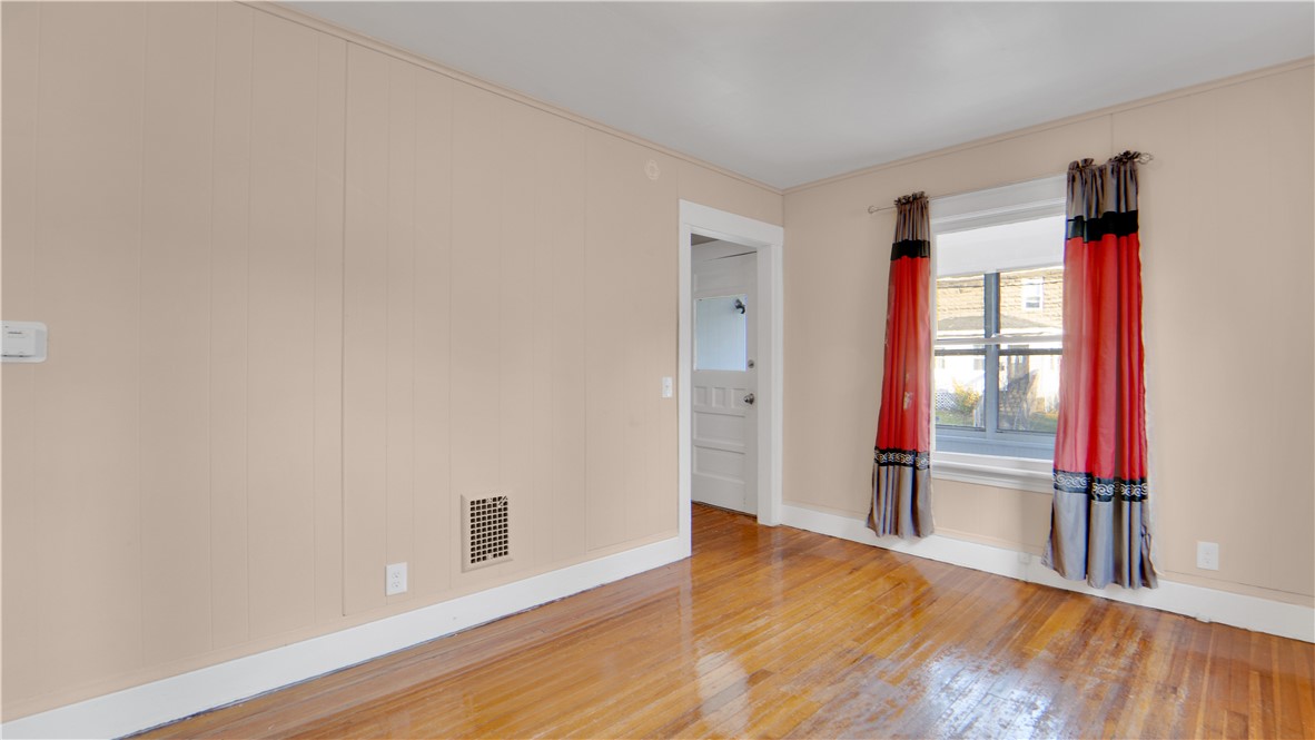 191 Ellison Street, Unit 191 Rochester, NY 14609 - Photo 24 of 30