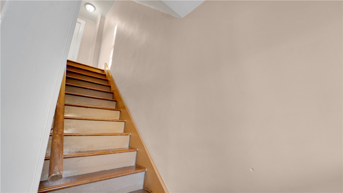 191 Ellison Street, Unit 191 Rochester, NY 14609 - Photo 25 of 30