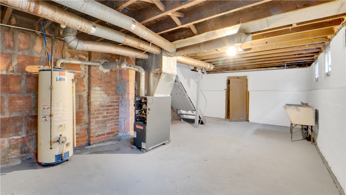 191 Ellison Street, Unit 191 Rochester, NY 14609 - Photo 26 of 30