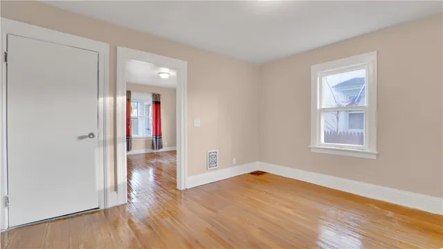 $189,900 | 191 Ellison Street, Unit 191, Rochester, NY 14609