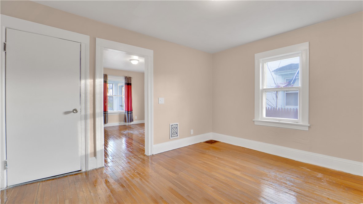 191 Ellison Street, Unit 191 Rochester, NY 14609 - Photo 27 of 30