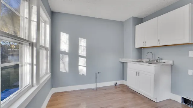 $189,900 | 191 Ellison Street, Unit 191, Rochester, NY 14609