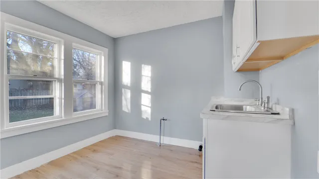 $189,900 | 191 Ellison Street, Unit 191, Rochester, NY 14609