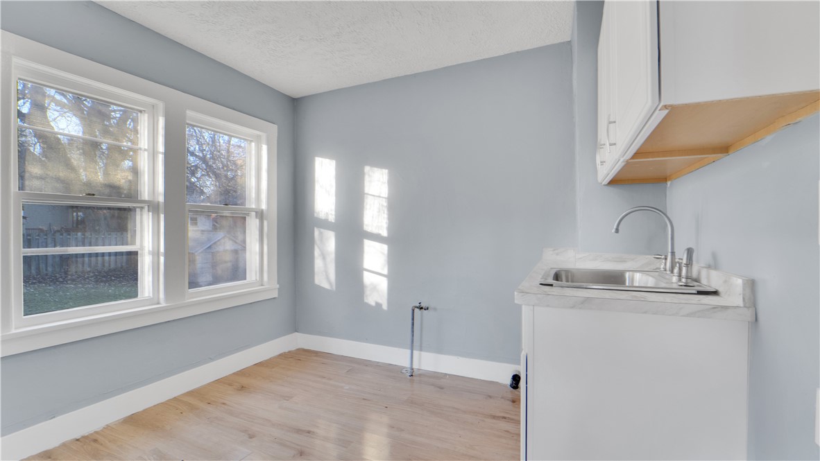 191 Ellison Street, Unit 191 Rochester, NY 14609 - Photo 29 of 30