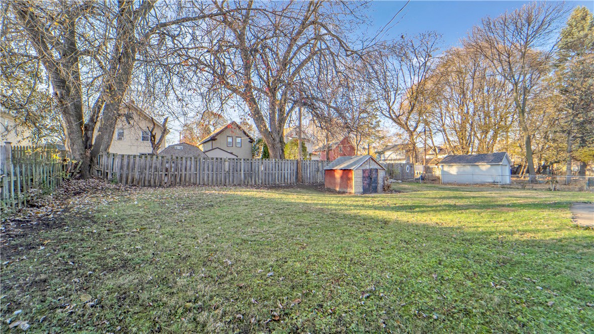 191 Ellison Street, Unit 191 Rochester, NY 14609 - Photo 30 of 30