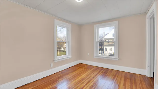 $189,900 | 191 Ellison Street, Unit 191, Rochester, NY 14609