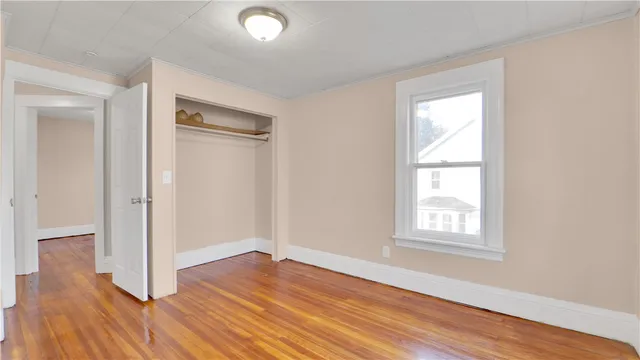 $189,900 | 191 Ellison Street, Unit 191, Rochester, NY 14609