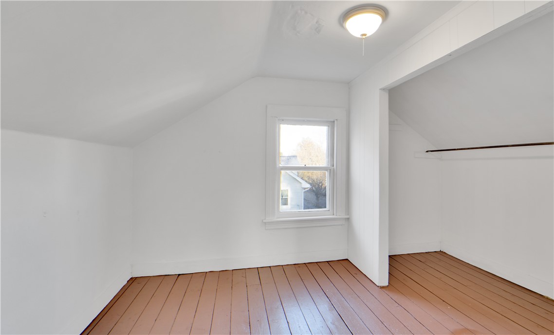 191 Ellison Street, Unit 191 Rochester, NY 14609 - Photo 7 of 30