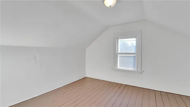 $189,900 | 191 Ellison Street, Unit 191, Rochester, NY 14609