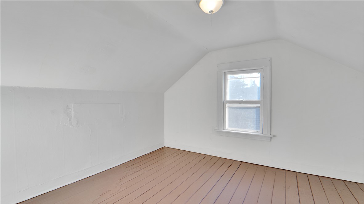 191 Ellison Street, Unit 191 Rochester, NY 14609 - Photo 8 of 30