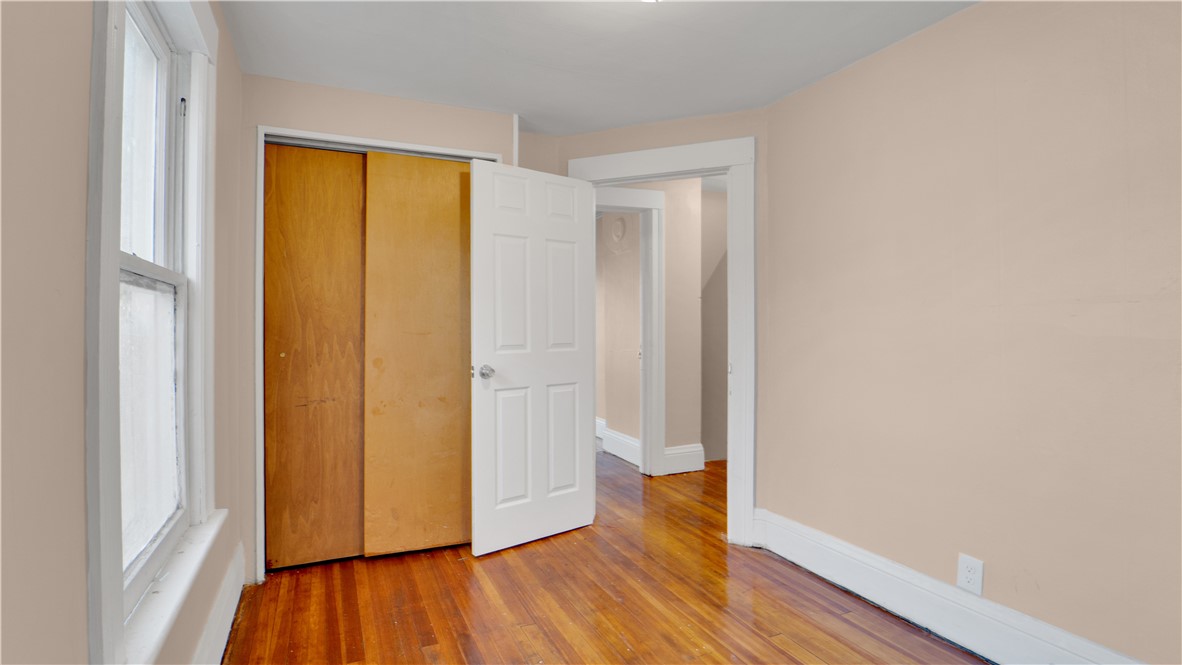 191 Ellison Street, Unit 191 Rochester, NY 14609 - Photo 9 of 30