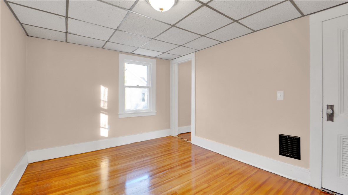 191 Ellison Street, Unit 191 Rochester, NY 14609 - Photo 10 of 30