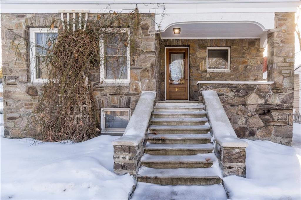 34 Rackleff Street Portland, ME 04103 - Photo 2 of 29 Photo