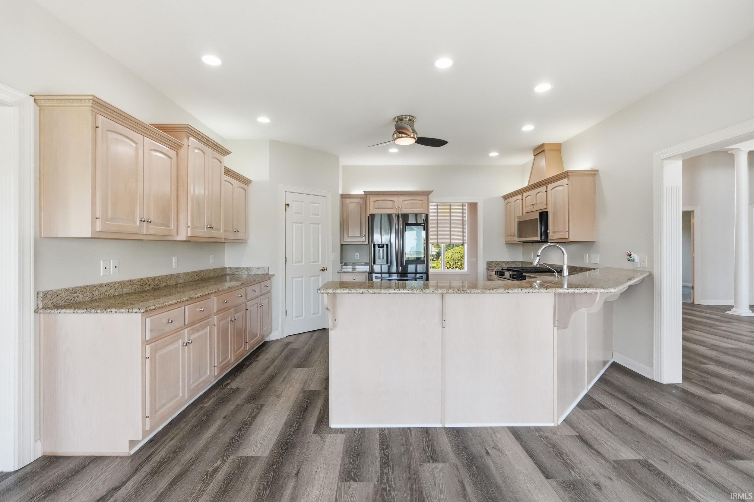 11414 Chestnut Ridge Drive Fort Wayne, IN 46814 - Photo 12 of 27