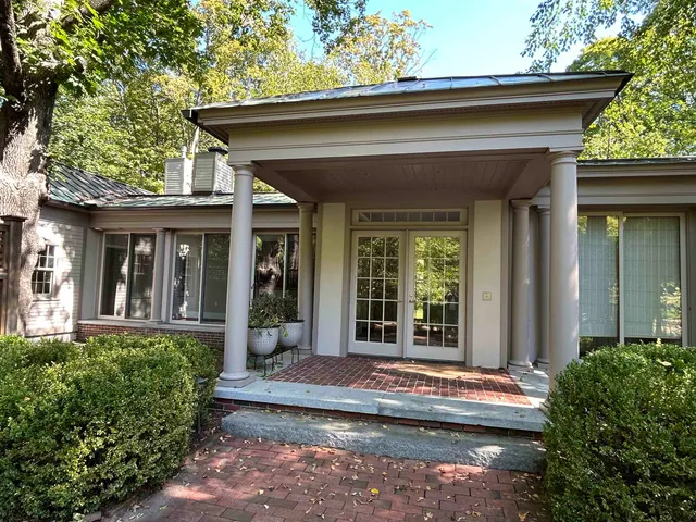 $1,395,000 | 81 Front Street, Unit 6, Exeter, NH 03833