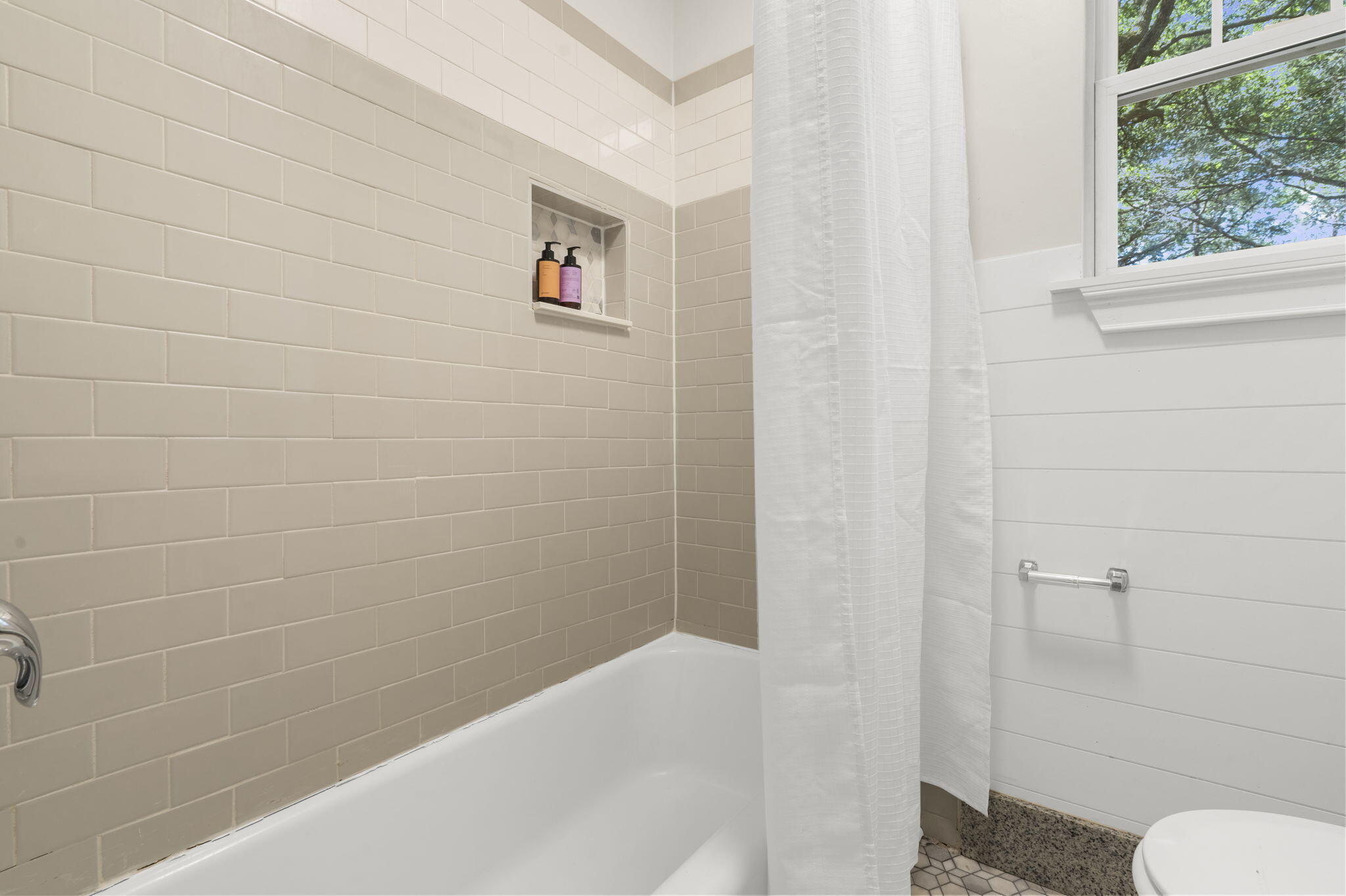 6243 Bevington Road Hollywood, SC 29449 - Photo 12 of 24 Gallery Image 12