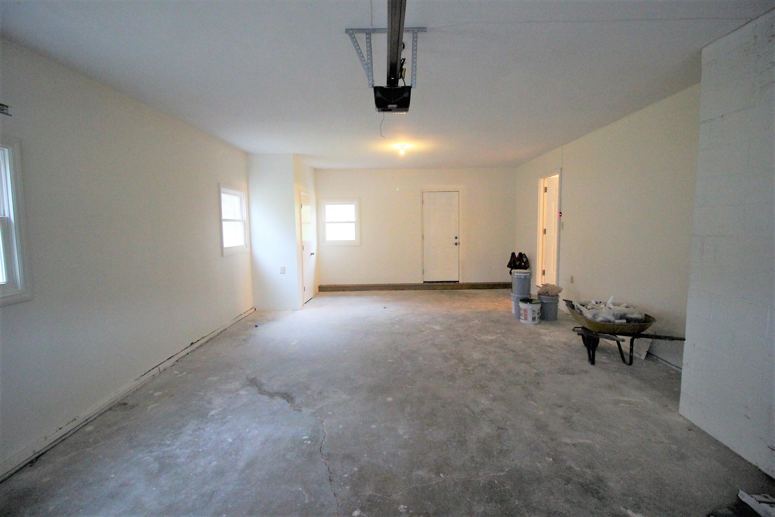 6601 Pleasant Valley Road Camden, OH 45311 - Photo 27 of 41