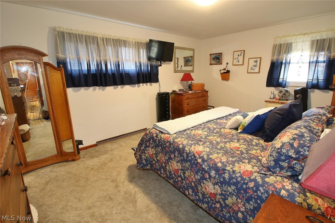 13070 Bottom Road Dresden, OH 43821 - Photo 11 of 24 Gallery Image 11
