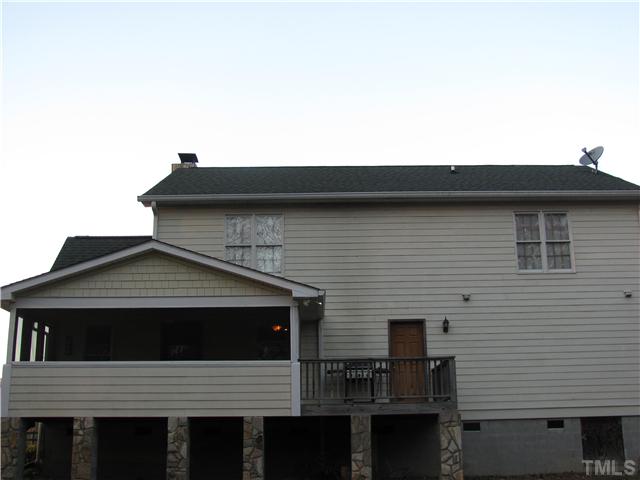 301 Pilot-Riley Road Zebulon, NC 27597 - Photo 4 of 15 a view of house
