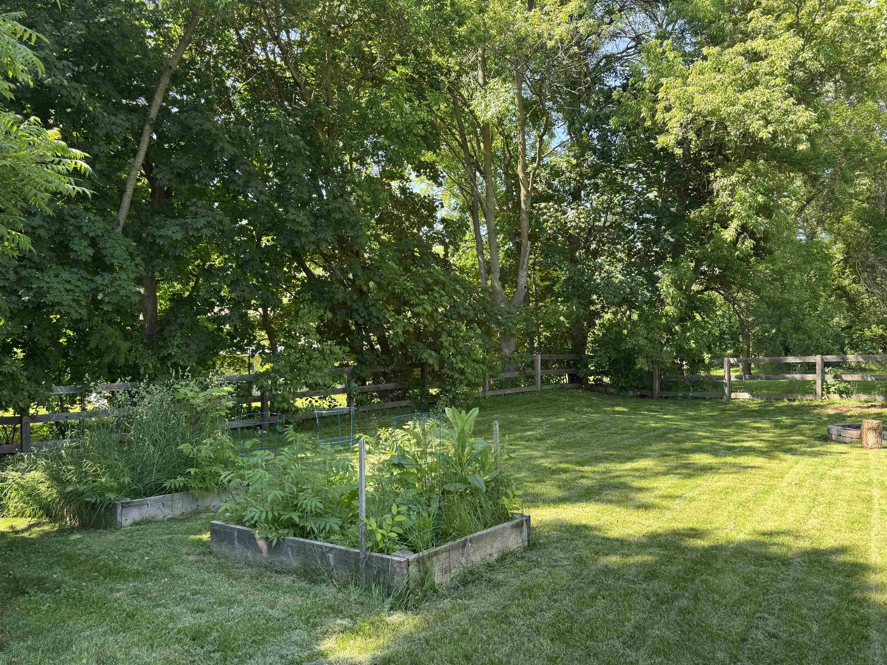 14 Panton Road Vergennes, VT 05491 - Photo 21 of 23