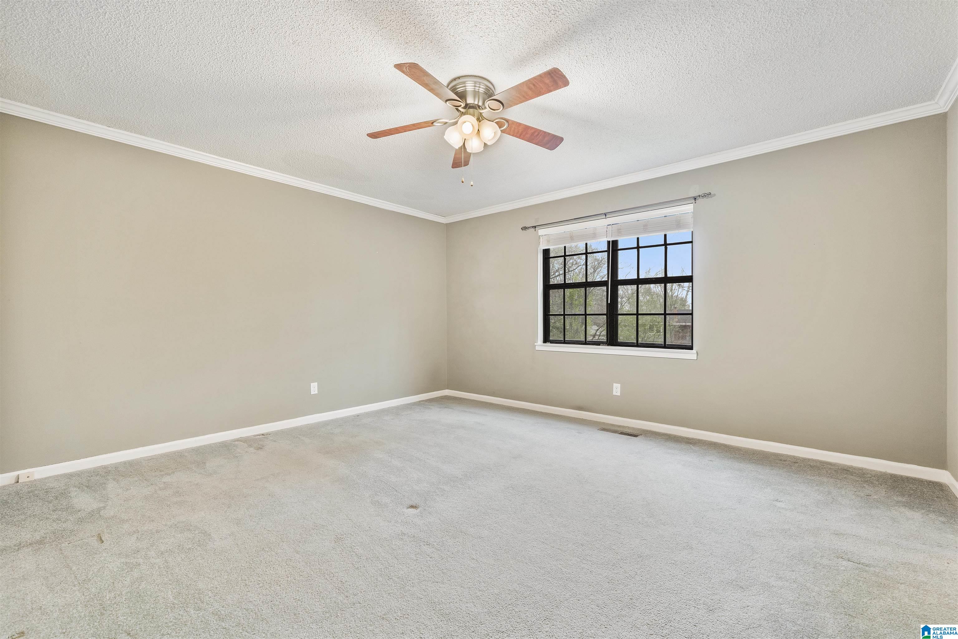 1133 8th Avenue Alabaster, AL 35007 - Photo 15 of 33