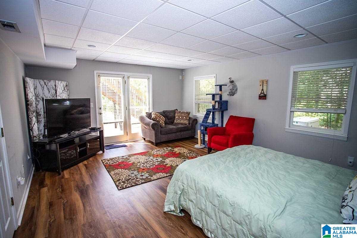 5339 Meadow Brook Road Birmingham, AL 35242 - Photo 34 of 47
