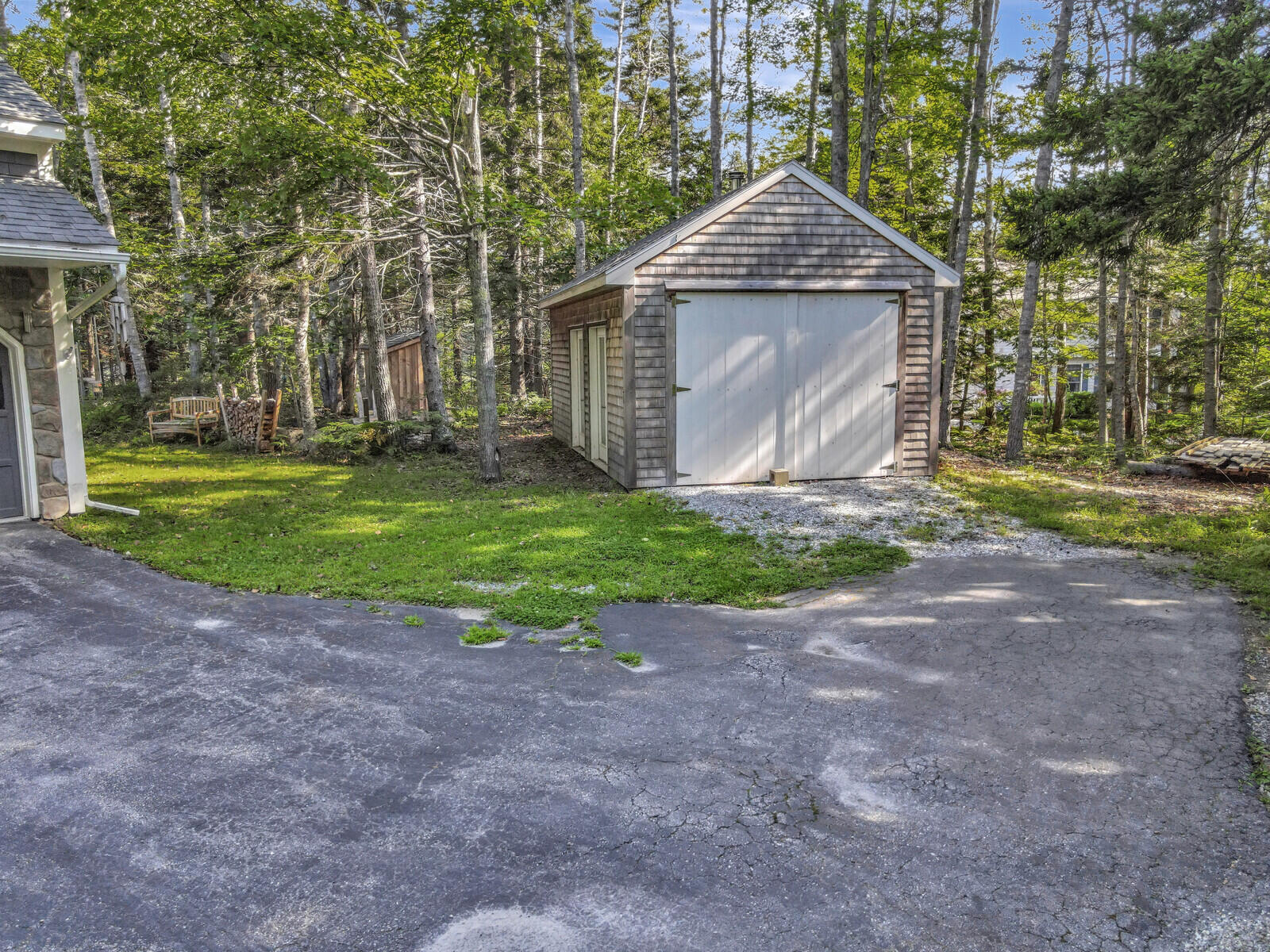 148 Scraggle Point Road Spruce Head, ME 04859 - Photo 49 of 51 11_DJI_0374_DxO_mls