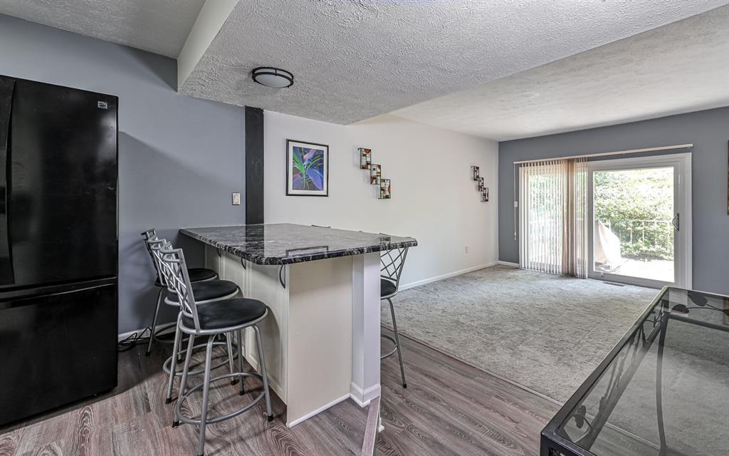 2572 B Grouse Ridge Wexford, PA 15090 - Photo 5 of 28
