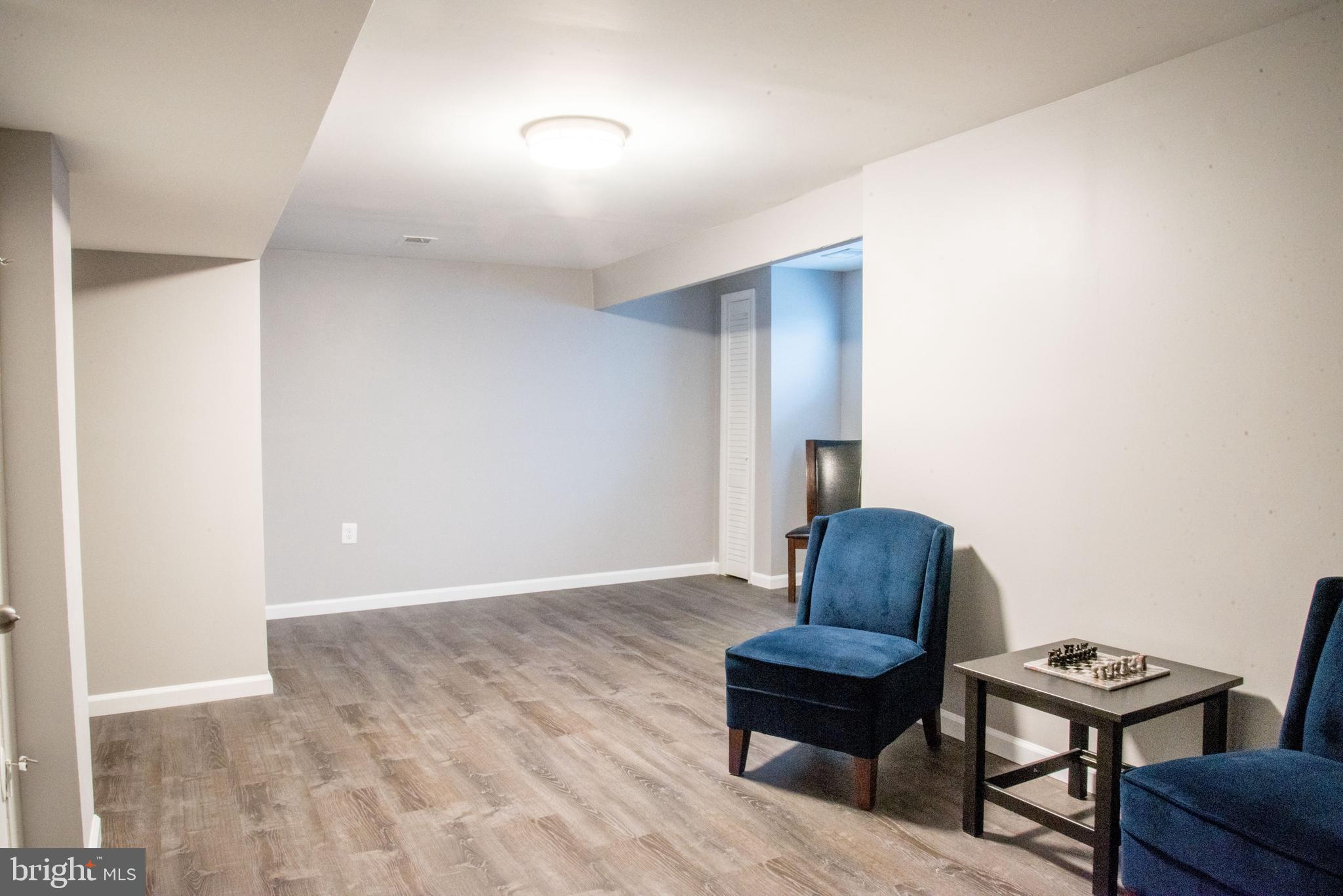 8521 Jenner Court Springfield, VA 22153 - Photo 15 of 20 Family Room.