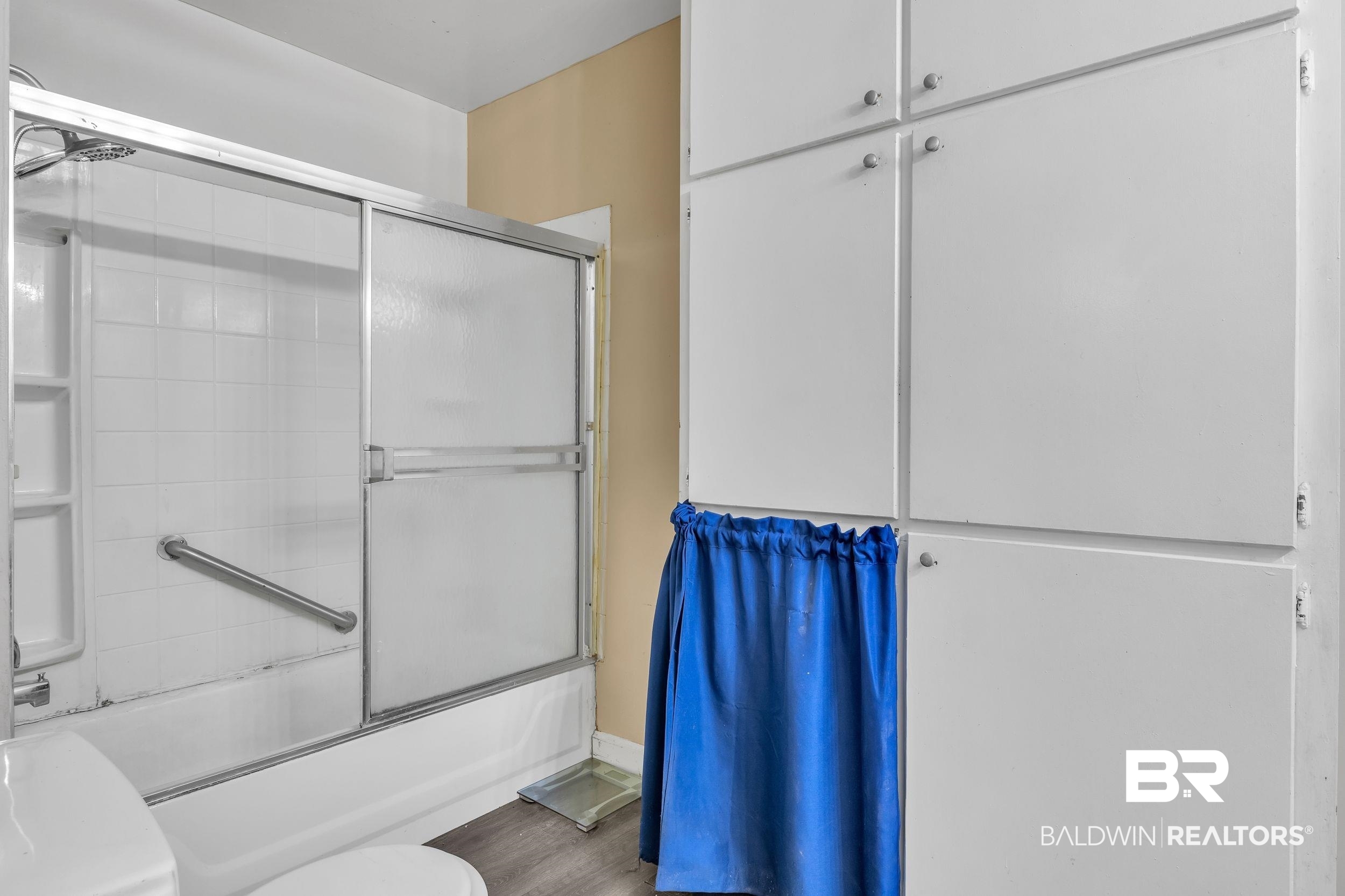 2980 Busby Road Mobile, AL 36695 - Photo 20 of 26
