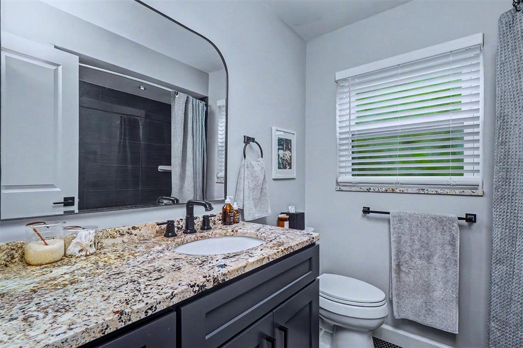 11624 Grove Street Seminole, FL 33772 - Photo 26 of 44